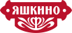 Яшкино