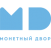 Монетный двор