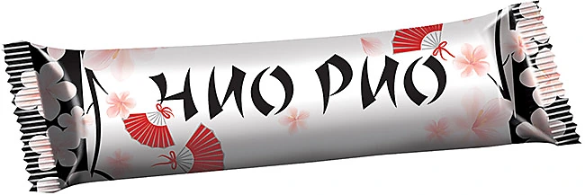 Батончик «Чио Рио», 30 гр.