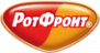 Рот-Фронт