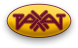Рахат