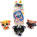 Кофе
