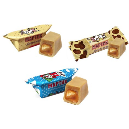 Мартик 1 кг