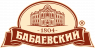 Бабевский