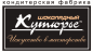 Шоколадный Кутюрье