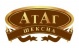 Атаг