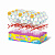 Маршмеллоу "Confectum Marshmallow pops" в форме цветочка 28гр