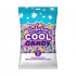 Прессованная конфета «Confectum Cool Candy» без сахара Прессованная конфета «Confectum Cool Candy» без сахара