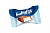 «BabyFox», конфеты mini c молочной начинкой 1кг