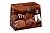 Конфеты шоколадные Chocolat Mathez Трюфель классический 160 г