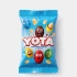 Yota», драже арахис в шоколадной и сахарной цветной глазури, 40 г Yota», драже арахис в шоколадной и сахарной цветной глазури, 40 г