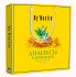 Конфеты "Ананасы в шампанском"220 гр.