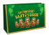 Набор шоколадных конфет "Сибирские матрешки", 400 гр. Набор шоколадных конфет "Сибирские матрешки", 400 гр.