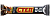 "Степ" с черным печеньем 60 гр.