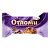 ОТЛОМИ с арахисом и изюмом, 1 кг Новинка!