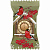 Конфеты Сливочный замок 1 кг