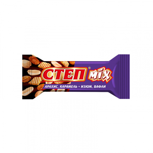 "Степ" Mix 1 кг.