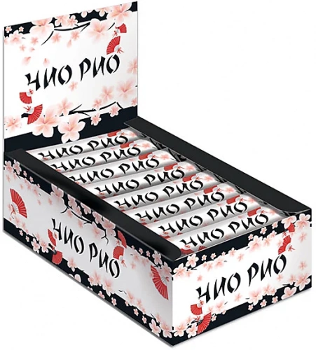 Батончик «Чио Рио», 30 гр.