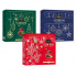 Конфеты "Флориум" новогодние 170 гр