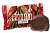 Финик  в шоколаде 1 кг