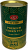 Чай зеленый в тубе "Premium Green Tea" 150г