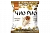 Конфеты «Чио Рио» с трюфельной начинкой Новинка!!! 1 кг