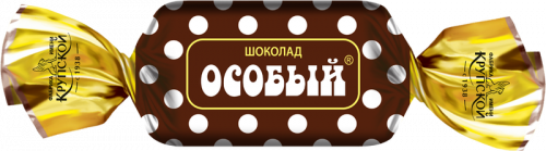 Конфеты "Особый" мини 1 кг.