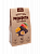 Медофеты Суфле манго-маракуйя, 150г