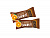 Конфеты Мультизлаковые Co barre de Chocolat с апельсином 1 кг