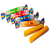 Мир чудес